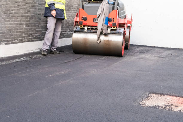 Best Driveway Removal and Replacement  in Terryville, NY