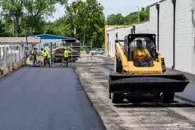 Best Driveway Snow Removal Preparation  in Terryville, NY